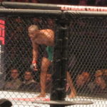 Kamaru Usman