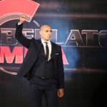 Rory MacDonald