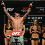 Cowboy Cerrone