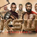 KSW 39