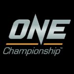 ONE Championship / onefc.com