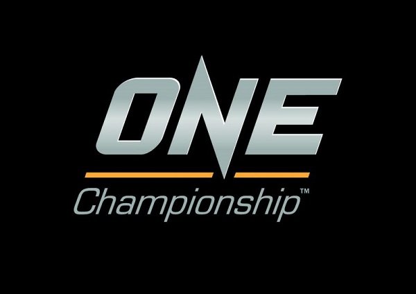 ONE Championship / onefc.com