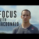 Bellator 179 In Focus - Rory MacDonald