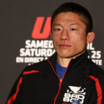 Kyoji Horiguchi