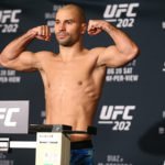 MMA: Artem Lobov to appear at UFC Fight Night 118