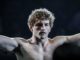 Ben Askren Retires Following RAF 11 Match with Belel Muhammad Ben Askren ONE Championship