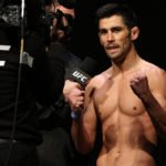 Dominick Cruz