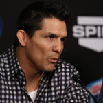 Frank Shamrock