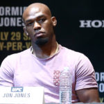 Jon Jones