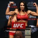 Marion Reneau