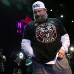 Roy Nelson makes his Bellator MMA debut at Bellator 183