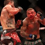 Thiago Alves