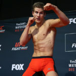 Sage Northcutt