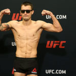 UFC Myles Jury Bellator