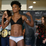 Angela Hill