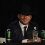 UFC Cowboy Cerrone