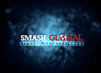 Smash Global