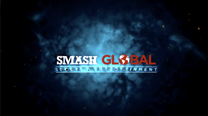 Smash Global