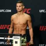 Tom Duquesnoy