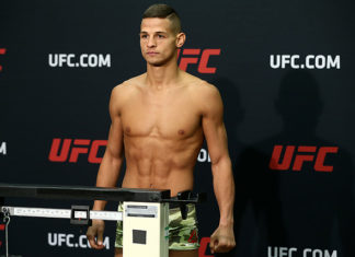 Tom Duquesnoy