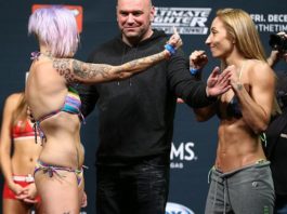 Bec rawlings onlyfan page