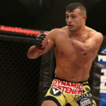 Nick Newell