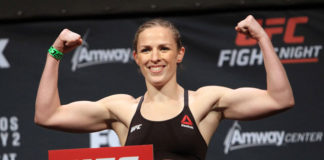 Sarah Kaufman and Jessica-Rose Clark have finally been paid by Battlefield FC