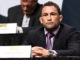 Frankie Edgar Cub Swanson UFC Atlantic City