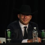 UFC Singapore Donald Cerrone