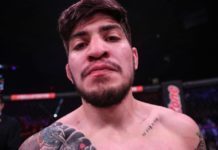 Dillon Danis