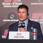 Brian Stann joins PFL in advisory capacity