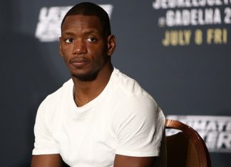 Will Brooks will headline PFL 2