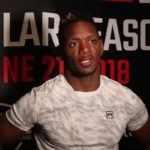 Will Brooks, PFL 2