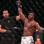 Alonzo Menifield UFC Brooklyn DWTNCS