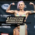 Bec Rawlings