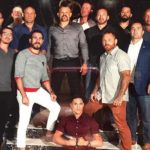 TUF 1 reunion