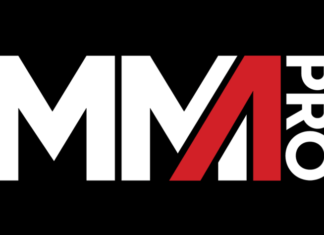 MMA ProLeague