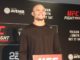 Magomed Anakalev vs. Anthony Smith On Deck for UFC 277 Anthony Smith UFC Stockholm
