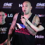 Brandon Vera