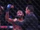 Mandel Nallo vs. Jai Herbert Joins UFC Winnipeg Mandel Nallo Bellator 207