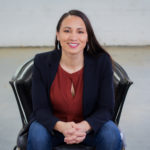 Sharice Davids