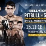 Bellator 209