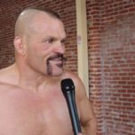 Chuck Liddell