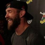 Donald Cerrone UFC Denver