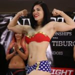 Rachael Ostovich