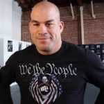 Tito Ortiz