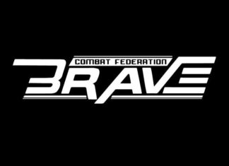 Brave CF Returns to India in December for Brave CF 20