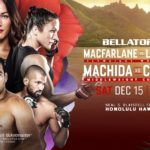 Bellator 213