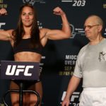 Jessica Eye