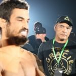 Kron Gracie